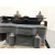 Abs para Nissan X-Trail Iii (T32_, T32R, T32Rr)