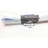 Airbag Cortina Delantero Derecho para Nissan X-Trail Iii (T32_, T32R, T32Rr)