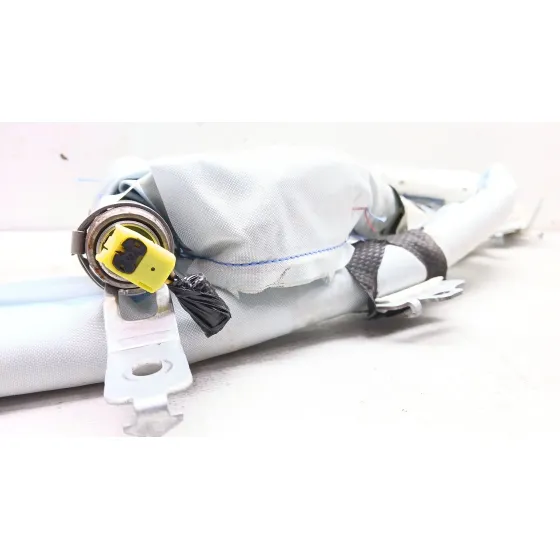 Airbag Cortina Delantero Derecho para Nissan X-Trail Iii (T32_, T32R, T32Rr)