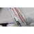 Airbag Cortina Delantero Derecho para Nissan X-Trail Iii (T32_, T32R, T32Rr)