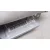 Airbag Cortina Delantero Derecho para Nissan X-Trail Iii (T32_, T32R, T32Rr)