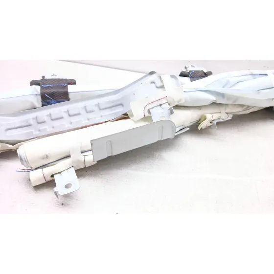 Airbag Cortina Delantero Izquierdo para Nissan X-Trail Iii (T32_, T32R, T32Rr)