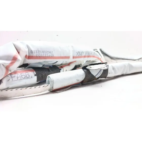 Airbag Cortina Delantero Izquierdo para Nissan X-Trail Iii (T32_, T32R, T32Rr)
