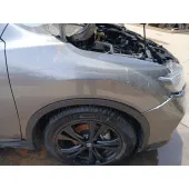 Aleta Delantera Derecha para Nissan X-Trail Iii (T32_, T32R, T32Rr)