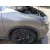 Aleta Delantera Derecha para Nissan X-Trail Iii (T32_, T32R, T32Rr)