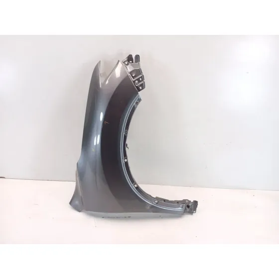 Aleta Delantera Derecha para Nissan X-Trail Iii (T32_, T32R, T32Rr)