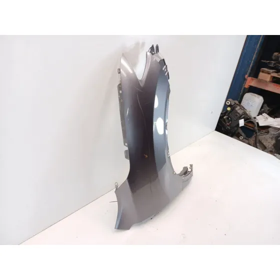 Aleta Delantera Derecha para Nissan X-Trail Iii (T32_, T32R, T32Rr)