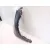 Aleta Delantera Derecha para Nissan X-Trail Iii (T32_, T32R, T32Rr)