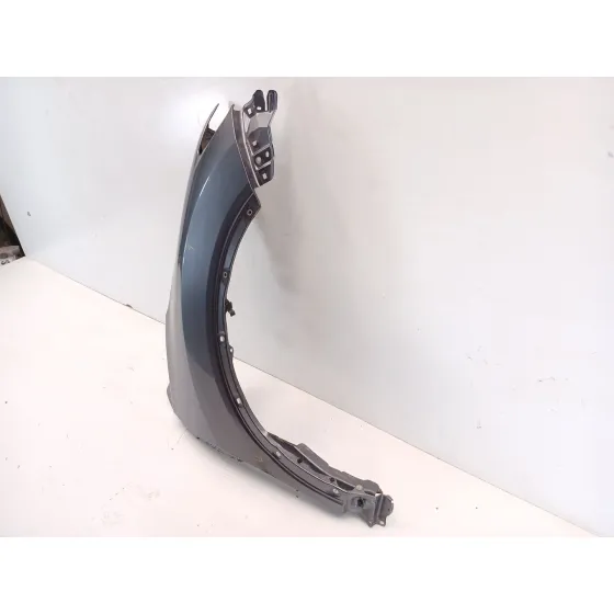 Aleta Delantera Derecha para Nissan X-Trail Iii (T32_, T32R, T32Rr)