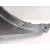 Aleta Delantera Derecha para Nissan X-Trail Iii (T32_, T32R, T32Rr)