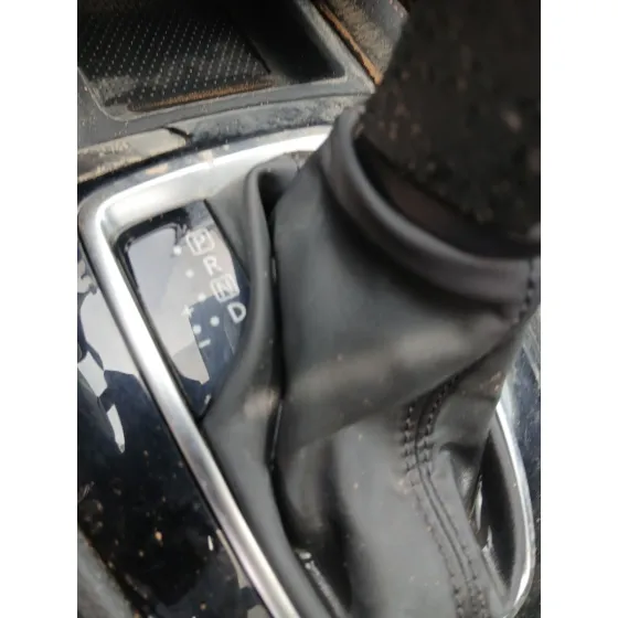 Despiece Caja Cambios para Nissan X-Trail Iii (T32_, T32R, T32Rr)