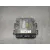 Centralita Motor Uce para Nissan X-Trail Iii (T32_, T32R, T32Rr)
