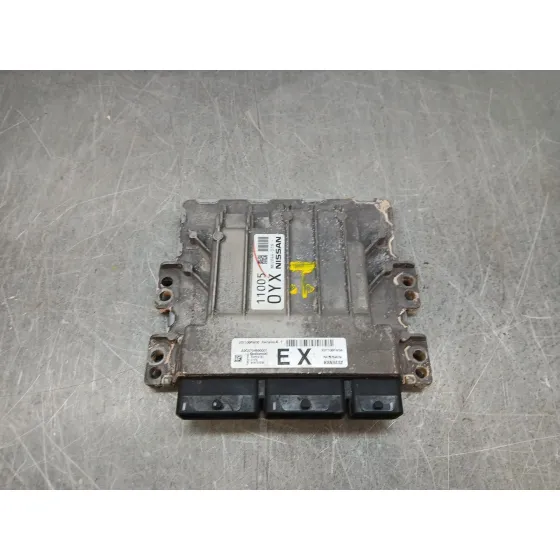 Centralita Motor Uce para Nissan X-Trail Iii (T32_, T32R, T32Rr)
