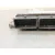 Centralita Motor Uce para Nissan X-Trail Iii (T32_, T32R, T32Rr)