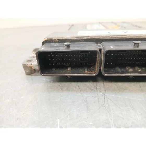 Centralita Motor Uce para Nissan X-Trail Iii (T32_, T32R, T32Rr)
