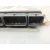 Centralita Motor Uce para Nissan X-Trail Iii (T32_, T32R, T32Rr)