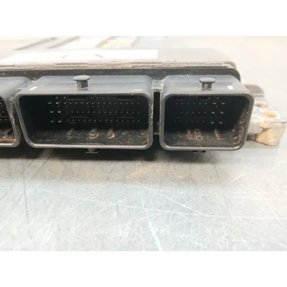 Centralita Motor Uce para Nissan X-Trail Iii (T32_, T32R, T32Rr)