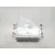 Centralita Motor Uce para Nissan X-Trail Iii (T32_, T32R, T32Rr)