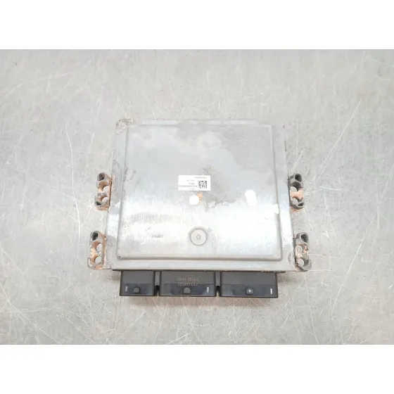 Centralita Motor Uce para Nissan X-Trail Iii (T32_, T32R, T32Rr)