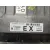 Centralita Motor Uce para Nissan X-Trail Iii (T32_, T32R, T32Rr)
