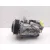 Compresor Aire Acondicionado para Nissan X-Trail Iii (T32_, T32R, T32Rr)