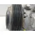 Compresor Aire Acondicionado para Nissan X-Trail Iii (T32_, T32R, T32Rr)