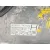 Compresor Aire Acondicionado para Nissan X-Trail Iii (T32_, T32R, T32Rr)