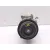 Compresor Aire Acondicionado para Nissan X-Trail Iii (T32_, T32R, T32Rr)