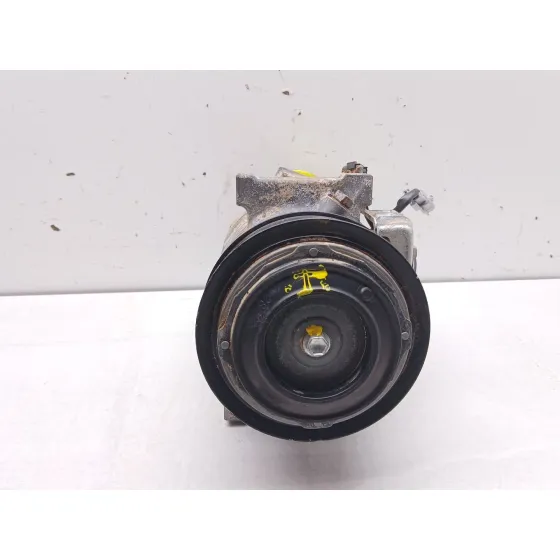 Compresor Aire Acondicionado para Nissan X-Trail Iii (T32_, T32R, T32Rr)