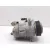 Compresor Aire Acondicionado para Nissan X-Trail Iii (T32_, T32R, T32Rr)