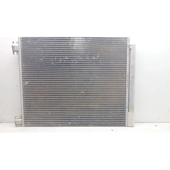Condensador / Radiador Aire Acondicionado para Nissan X-Trail Iii (T32_, T32R, T32Rr)
