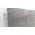 Condensador / Radiador Aire Acondicionado para Nissan X-Trail Iii (T32_, T32R, T32Rr)