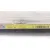 Condensador / Radiador Aire Acondicionado para Nissan X-Trail Iii (T32_, T32R, T32Rr)