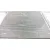 Condensador / Radiador Aire Acondicionado para Nissan X-Trail Iii (T32_, T32R, T32Rr)