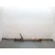 Cremallera Direccion para Nissan X-Trail Iii (T32_, T32R, T32Rr)