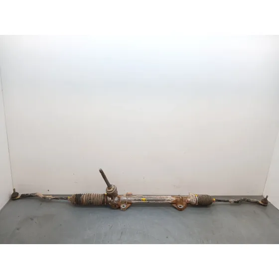 Cremallera Direccion para Nissan X-Trail Iii (T32_, T32R, T32Rr)