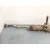 Cremallera Direccion para Nissan X-Trail Iii (T32_, T32R, T32Rr)