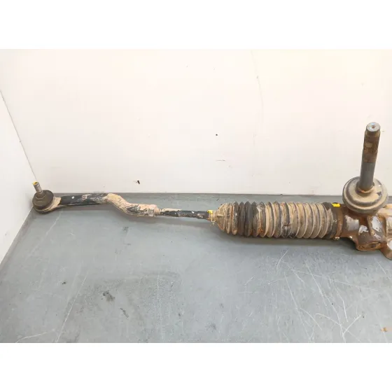 Cremallera Direccion para Nissan X-Trail Iii (T32_, T32R, T32Rr)