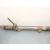 Cremallera Direccion para Nissan X-Trail Iii (T32_, T32R, T32Rr)