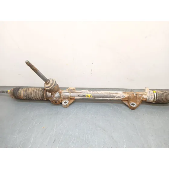 Cremallera Direccion para Nissan X-Trail Iii (T32_, T32R, T32Rr)