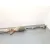 Cremallera Direccion para Nissan X-Trail Iii (T32_, T32R, T32Rr)