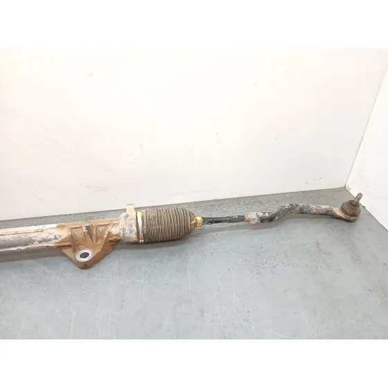 Cremallera Direccion para Nissan X-Trail Iii (T32_, T32R, T32Rr)