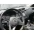 Kit Airbag para Nissan X-Trail Iii (T32_, T32R, T32Rr)