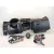 Kit Airbag para Nissan X-Trail Iii (T32_, T32R, T32Rr)