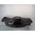 Kit Airbag para Nissan X-Trail Iii (T32_, T32R, T32Rr)