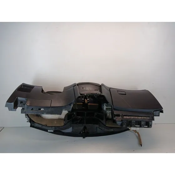 Kit Airbag para Nissan X-Trail Iii (T32_, T32R, T32Rr)