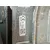Kit Airbag para Nissan X-Trail Iii (T32_, T32R, T32Rr)