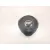 Kit Airbag para Nissan X-Trail Iii (T32_, T32R, T32Rr)