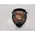 Kit Airbag para Nissan X-Trail Iii (T32_, T32R, T32Rr)