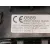 Kit Airbag para Nissan X-Trail Iii (T32_, T32R, T32Rr)